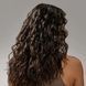 Крем-гель для волос Curl Gloss Hydration & Hold Oribe 175мл 2461892027 фото 4