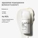 Інтенсивна зволожуюча бонд-маска Olaplex No. 8 Bond Intense Moisture Mask 100мл 2516218736 фото 2