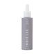 Сонцезахисний крем Indie Lee Daily SPF 50 Primer, 40 мл КОСМ01494 фото 1