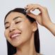 Косметичний засіб 111SKIN Black Diamond Vitamin C Brightening Booster Serum, 20 мл КОСМ00994 фото 4
