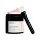 Косметичний засіб Odacit&eacute; Bioactive Rose Gommage, 50 мл КОСМ00644 фото 1