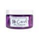 Косметичний засіб Bumble and Bumble Curl Gel Pomade, 101 мл КОСМ02994 фото 1