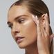Косметичний засіб Mutha Up All Night Eye Cream, 24 мл КОСМ02144 фото 4