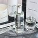 Косметичний засіб Lake & Skye Santal Gray Body Oil, 101 мл КОСМ03594 фото 5
