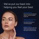 Косметичний засіб PCA Skin Vitamin B3 Brightening Serum, 30 мл КОСМ00844 фото 5