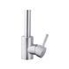 Змішувач для кухні Agua Acero - INOX035 CV023285 фото 6