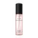 Косметичний засіб Tan-Luxe Express Mousse, 200 мл КОСМ04794 фото 1