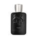 Косметичний засіб Parfums de Marly Oajan Eau de Parfum, 124 мл КОСМ05494 фото 1