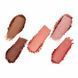 Косметичний засіб Rodial I Woke Up Like This Palette, 16 мл КОСМ05744 фото 2