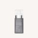 Крем для волос Perfect Hair Day (phd) Healthy Hair Perfector Living Proof 118 мл 2466987877 фото 2