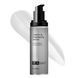 Косметичний засіб PCA Skin Vitamin B3 Brightening Serum, 30 мл КОСМ00844 фото 1