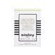 Косметичний засіб Sisley-Paris Soapless Facial Cleansing Bar, 130 мл КОСМ00444 фото 2