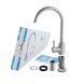 Змішувач для кухні Agua Acero - INOX035 CV023285 фото 10