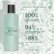 Косметичний засіб R&eacute;Vive Balancing Toner Soothing Skin Refresher, 177 мл КОСМ01744 фото 3