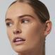 Косметичний засіб Mutha Up All Night Eye Cream, 24 мл КОСМ02144 фото 3
