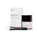 Косметичний засіб Odacit&eacute; Bioactive Rose Gommage, 50 мл КОСМ00644 фото 2