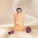 Косметичний засіб Parfums de Marly Cassili Eau de Parfum, 74 мл КОСМ04394 фото 4