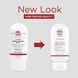 Солнцезащитный крем EltaMD UV Pure Broad-Spectrum Sunscreen SPF 47, 118 мл КОСМ01394 фото 2
