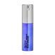 Косметичний засіб Mutha Up All Night Eye Cream, 24 мл КОСМ02144 фото 1