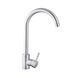 Змішувач для кухні Agua Acero - INOX035 CV023285 фото 4