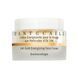 Косметичний засіб Chantecaille 24K Gold Energizing Face Cream, 50 мл КОСМ01444 фото 1