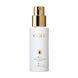 Солнцезащитный крем Ogee Skin Enhancing Primer SPF 40, 30 мл КОСМ00144 фото 1