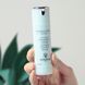 Косметичний засіб Sisley-Paris Hydra-Global Serum, 30 мл КОСМ01344 фото 4