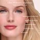 Солнцезащитный крем Ogee Skin Enhancing Primer SPF 40, 30 мл КОСМ00144 фото 5