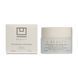 Солнцезащитный крем U Beauty The Multimodal Defender SPF 30, 50 мл КОСМ05844 фото 1
