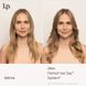 Крем для волосся Living Proof Perfect Hair Day (phd) 5-in-1 Styling Treatment 118 мл 2462314252 фото 3