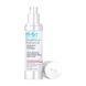 Увлажняющий крем M-61 PowerGlow Moisturizer, 50 мл КОСМ01244 фото 3