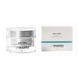 Косметичний засіб Jan Marini Skin Zyme Mask, 30 мл КОСМ01994 фото 2