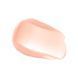 Косметичний засіб Jane Iredale Smooth Affair Mattifying Face Primer, 50 мл КОСМ02444 фото 2