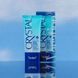 Сонцезахисний крем Vacation Crystal SPF 50 Sunscreen Gel, 50 мл КОСМ02244 фото 4