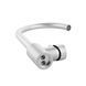 Змішувач для кухні Agua Acero - INOX035 CV023285 фото 7