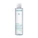 Косметичний засіб Caudalie Vinoclean Moisturizing Toner With Rose Water, 198 мл КОСМ00394 фото 1