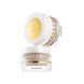 Косметичний засіб Chantecaille 24K Gold Energizing Face Cream, 50 мл КОСМ01444 фото 3