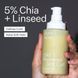 Косметичний засіб Act+Acre Cold Processed Soft Curl Lotion, 198 мл КОСМ06094 фото 4