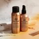 Косметичний засіб Bumble and Bumble Heat Shield Blow Dry Accelerator, 124 мл КОСМ02944 фото 3