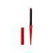 Косметичний засіб Hourglass Confession Slim High Intesity Refillable Lipstick Red 0, 1 мл КОСМ02544 фото 2