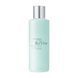 Косметичний засіб R&eacute;Vive Balancing Toner Soothing Skin Refresher, 177 мл КОСМ01744 фото 1