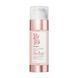 Косметичний засіб Briogeo Don&rsquo;t Despair, Repair! Rice Water Protein and Moisture Strengthening Hair Treatment, 148 мл КОСМ03194 фото 1