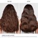 Інтенсивна зволожуюча бонд-маска Olaplex No. 8 Bond Intense Moisture Mask 100мл 2516218736 фото 3