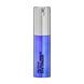 Косметичний засіб Mutha Up All Night Eye Cream, 24 мл КОСМ02144 фото 2