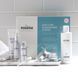 Сонцезахисний крем Jan Marini Skin Care Management System Normal or Combination Skin with Marini Physical Protectant SPF 45, 148 мл КОСМ02394 фото 4