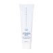 Косметичний засіб Bloomeffects Royal Tulip Cleansing Jelly, 89 мл КОСМ00494 фото 1