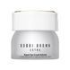 Косметичний засіб Bobbi Brown Extra Repair Eye Cream Intense, 15 мл КОСМ02094 фото 1