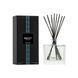 Косметичний засіб Nest Ocean Mist & Sea Salt Reed Diffuser, 174 мл КОСМ05344 фото 1