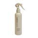 Косметичний засіб Sunday II Sunday Root Refresh Micellar Rinse, 240 мл КОСМ02744 фото 1