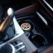 Ароматизатор для салону авто Maxima лимон 50 мл K20177 фото 9